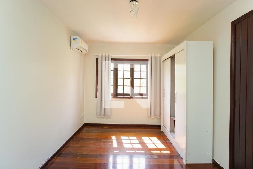 Casa, 3 quartos, 264 m² - Foto 43