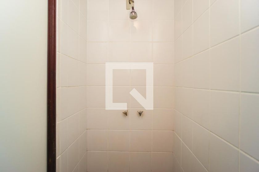 Casa, 3 quartos, 264 m² - Foto 91