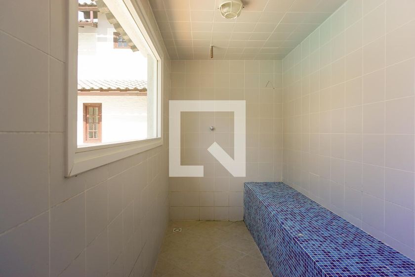 Casa, 3 quartos, 264 m² - Foto 103