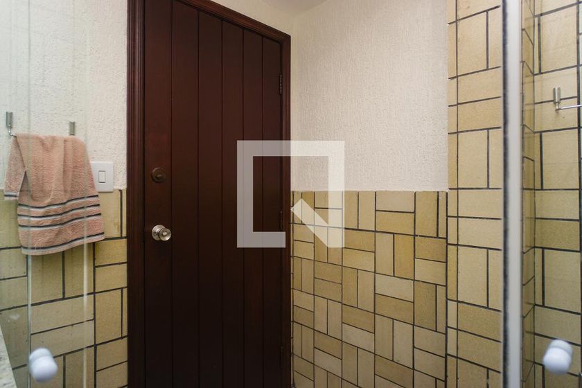 Casa, 3 quartos, 264 m² - Foto 55