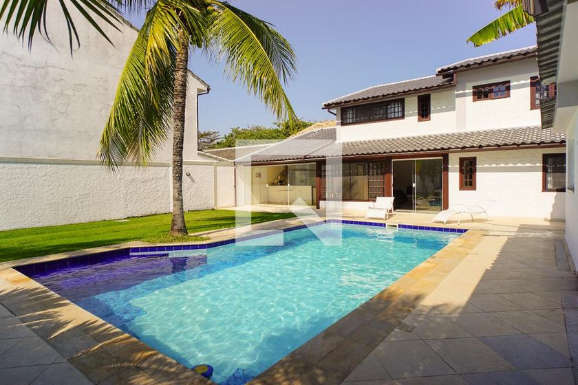 Casa, 3 quartos, 264 m² - Foto 117
