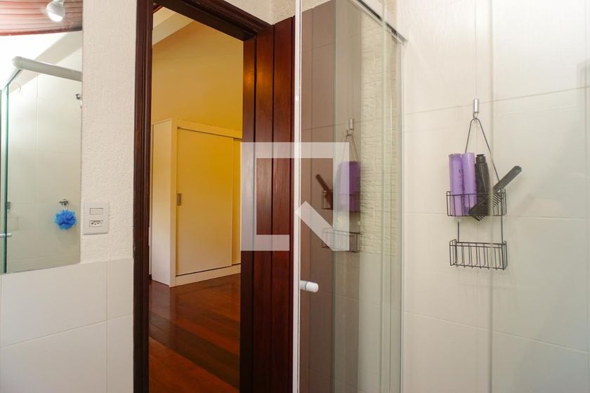 Casa, 3 quartos, 264 m² - Foto 29