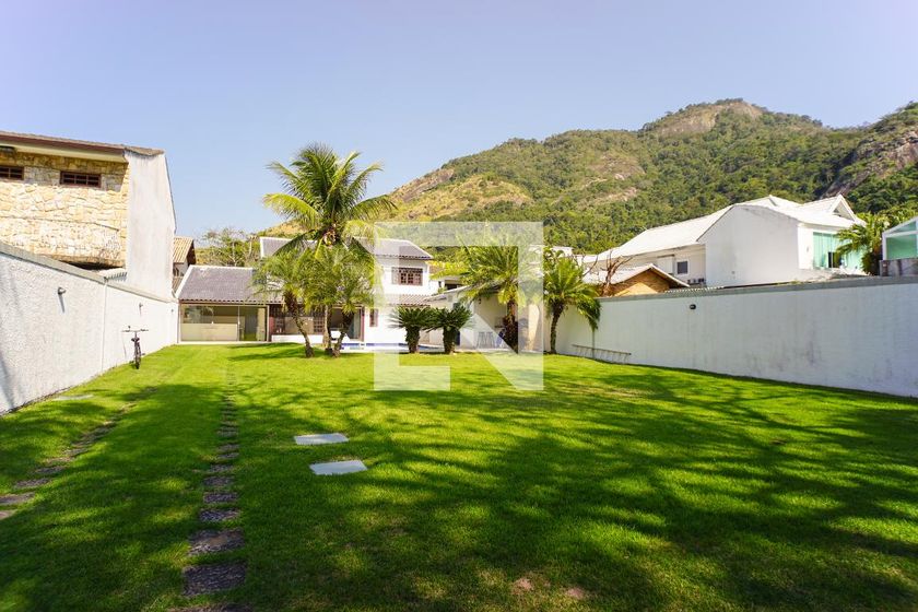 Casa, 3 quartos, 264 m² - Foto 127