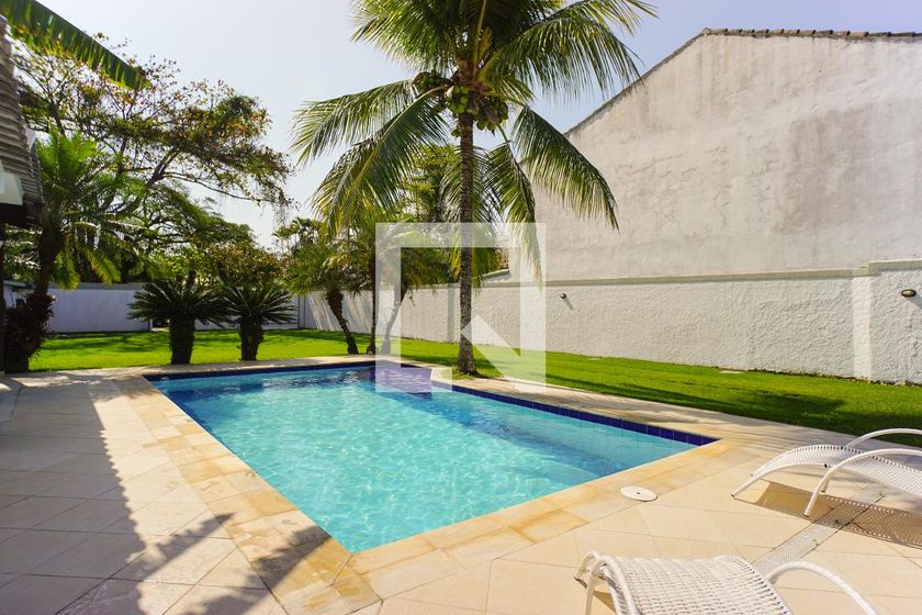 Casa, 3 quartos, 264 m² - Foto 121