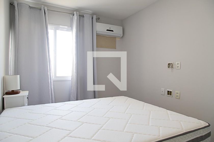 Cobertura, 2 quartos, 148 m² - Foto 37