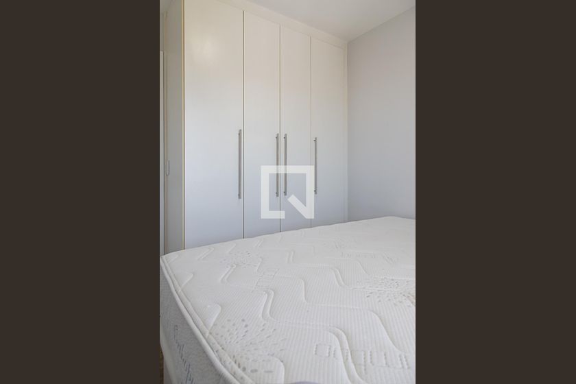 Cobertura, 2 quartos, 148 m² - Foto 31