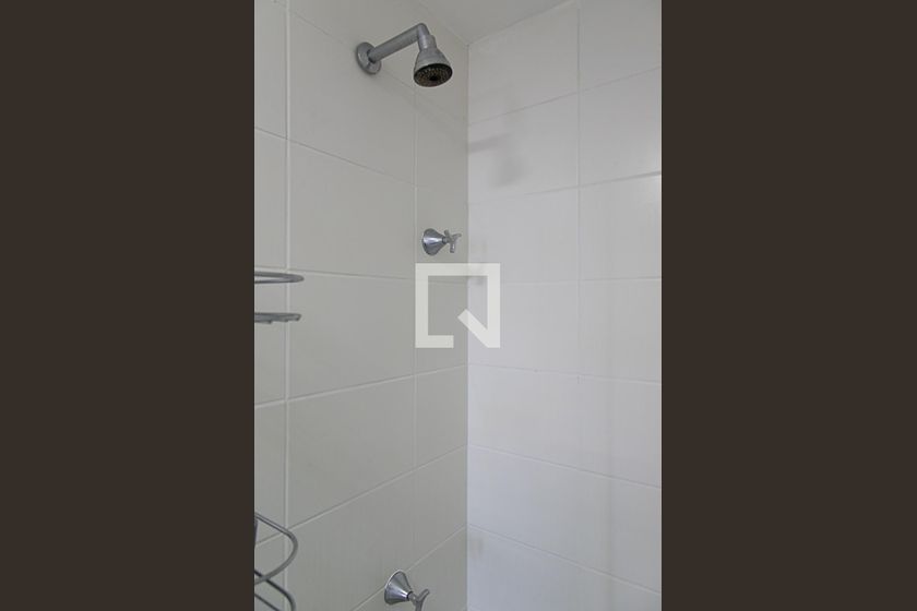 Cobertura, 2 quartos, 148 m² - Foto 55
