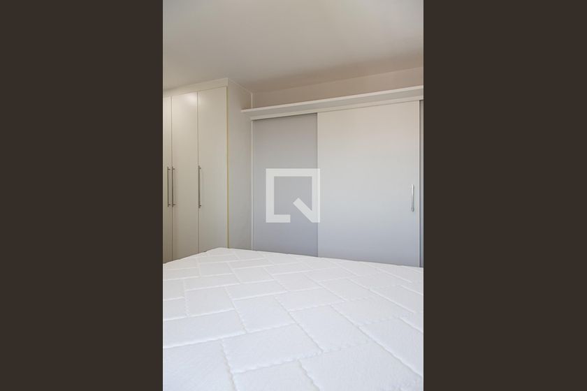 Cobertura, 2 quartos, 148 m² - Foto 43