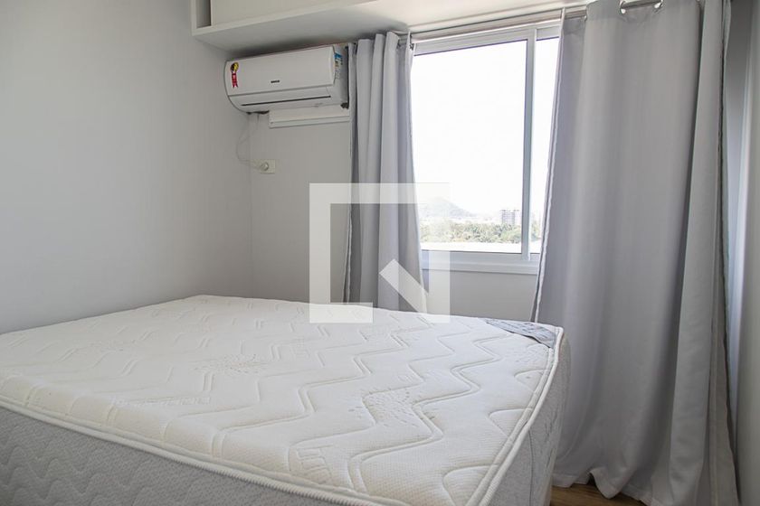 Cobertura, 2 quartos, 148 m² - Foto 27