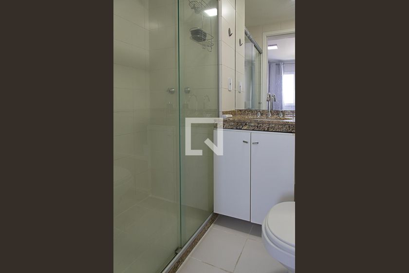 Cobertura, 2 quartos, 148 m² - Foto 59