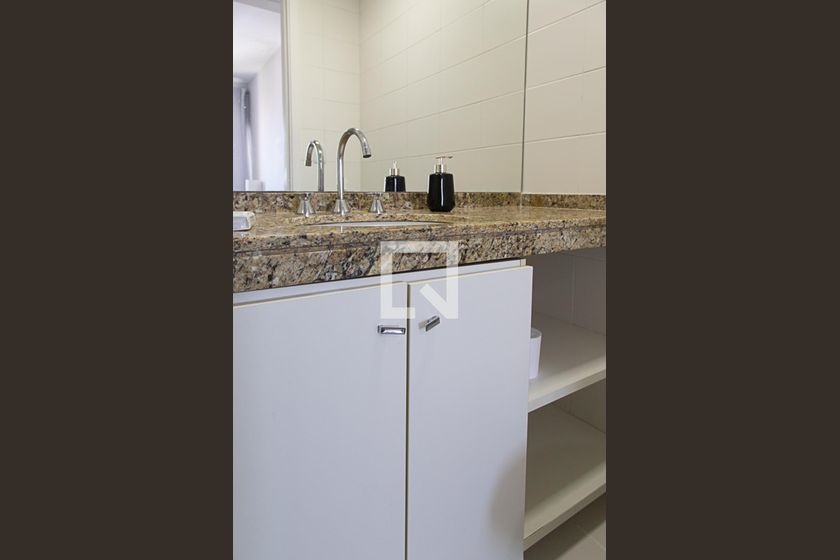 Cobertura, 2 quartos, 148 m² - Foto 57
