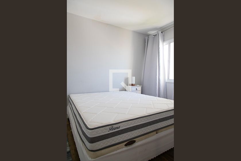 Cobertura, 2 quartos, 148 m² - Foto 41