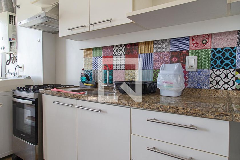 Cobertura, 2 quartos, 148 m² - Foto 67