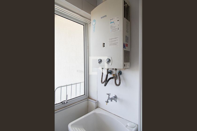 Cobertura, 2 quartos, 148 m² - Foto 73