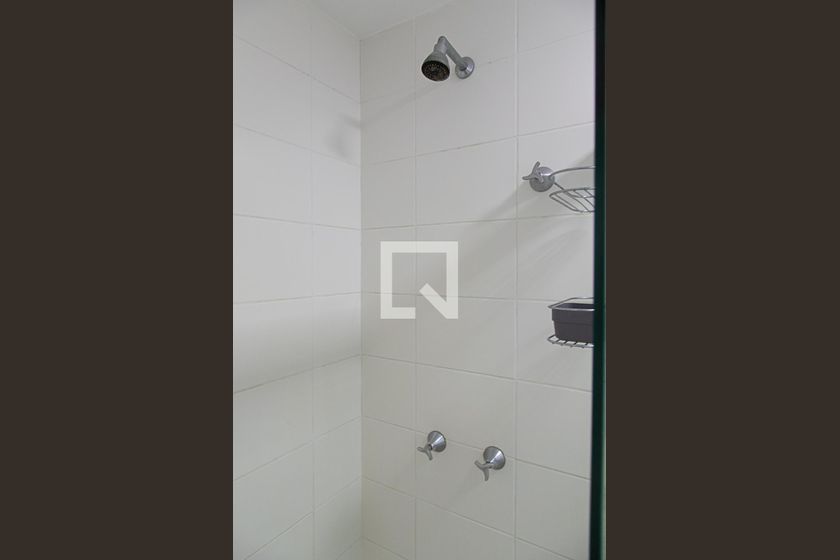 Cobertura, 2 quartos, 148 m² - Foto 63
