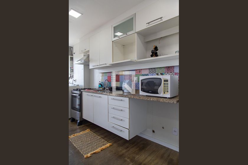 Cobertura, 2 quartos, 148 m² - Foto 69