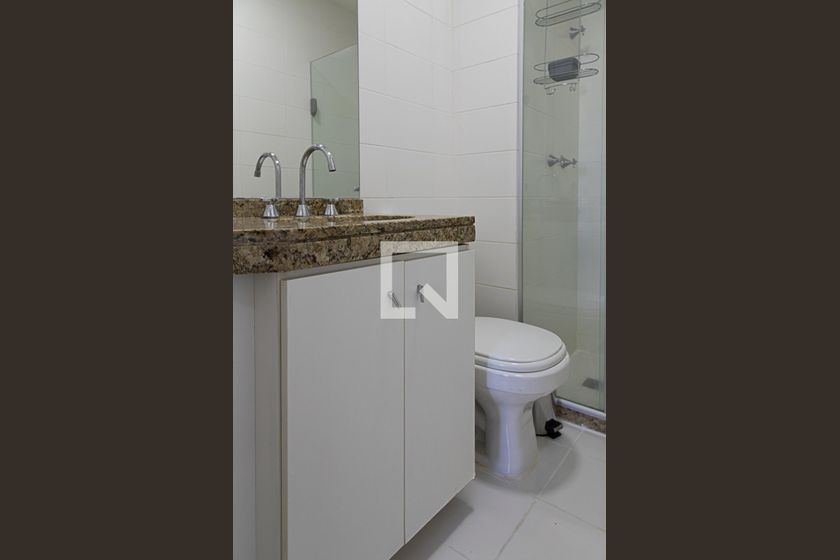Cobertura, 2 quartos, 148 m² - Foto 53