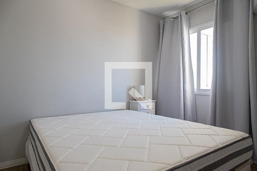 Cobertura, 2 quartos, 148 m² - Foto 35
