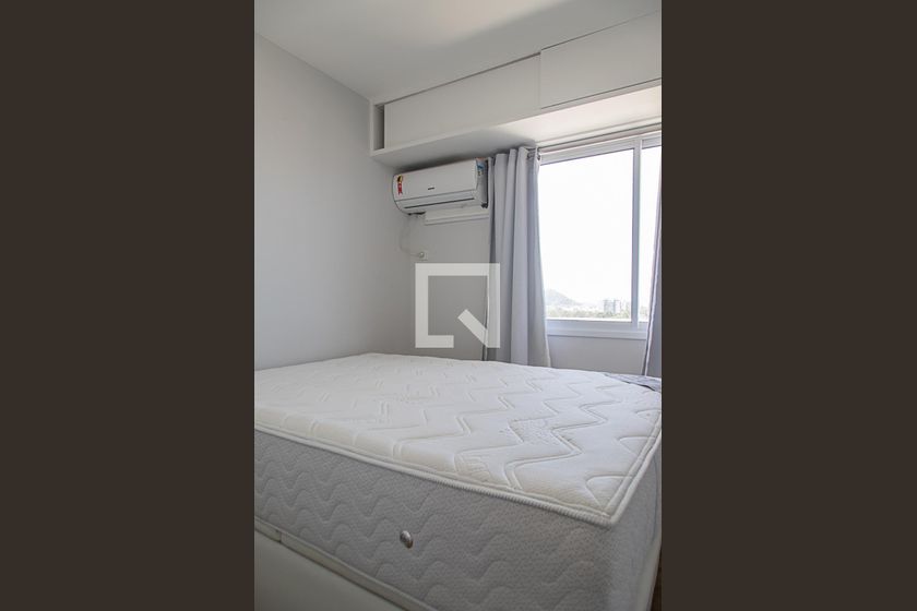Cobertura, 2 quartos, 148 m² - Foto 29