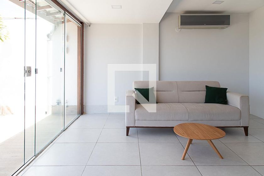 Cobertura, 2 quartos, 148 m² - Foto 25