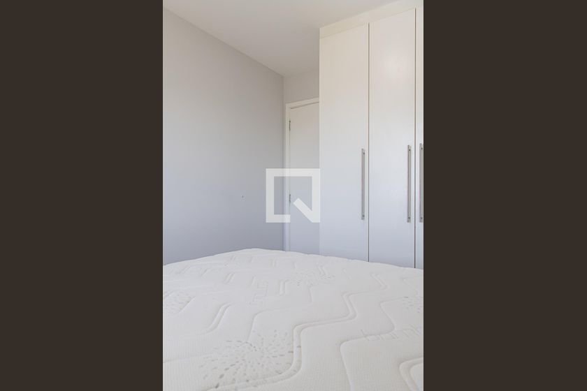 Cobertura, 2 quartos, 148 m² - Foto 33