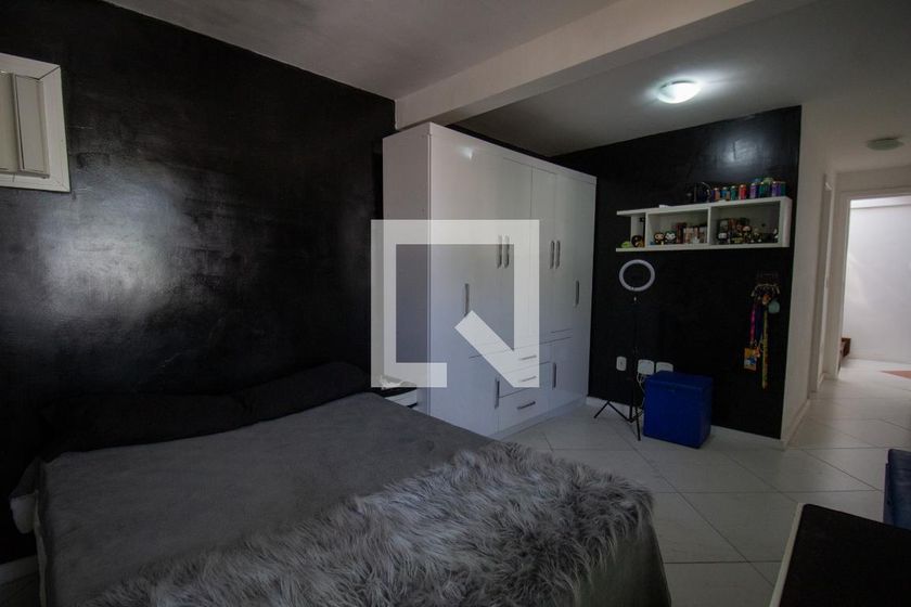 Casa, 3 quartos, 400 m² - Foto 29
