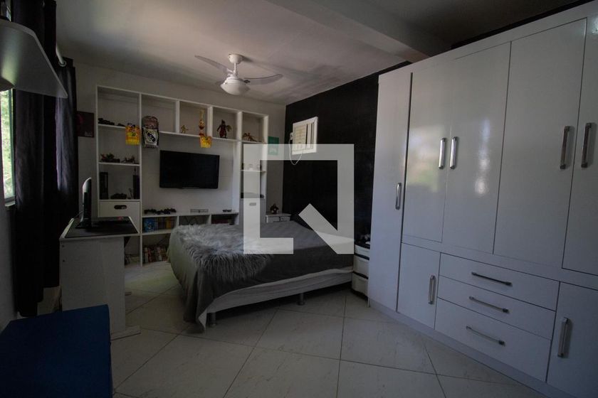 Casa, 3 quartos, 400 m² - Foto 28