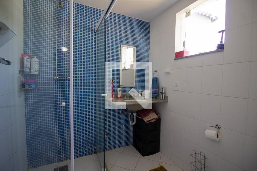 Casa, 3 quartos, 400 m² - Foto 23