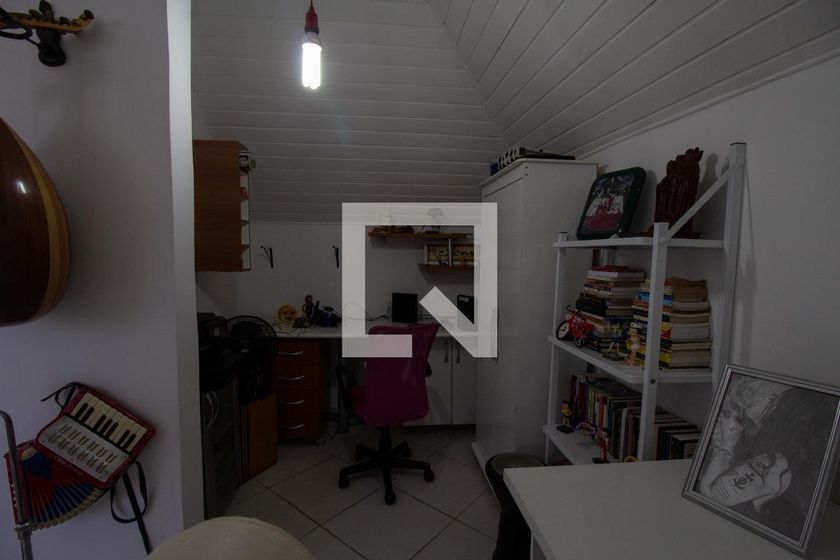 Casa, 3 quartos, 400 m² - Foto 37