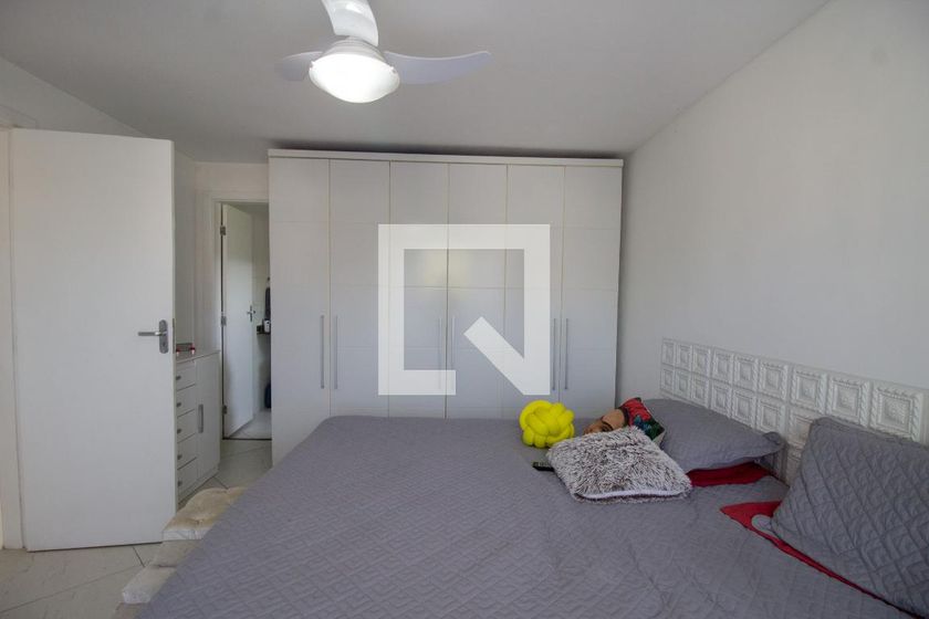 Casa, 3 quartos, 400 m² - Foto 13