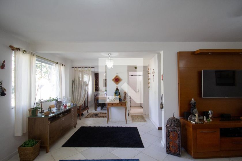 Casa, 3 quartos, 400 m² - Foto 3