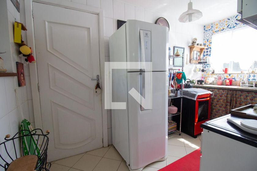 Casa, 3 quartos, 400 m² - Foto 39