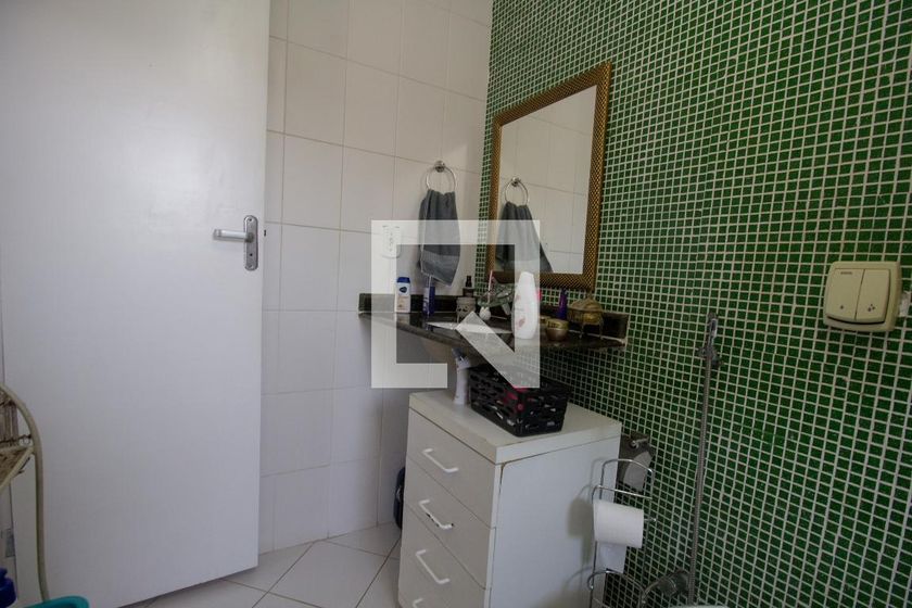 Casa, 3 quartos, 400 m² - Foto 18