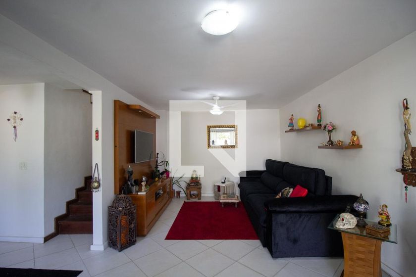 Casa, 3 quartos, 400 m² - Foto 2