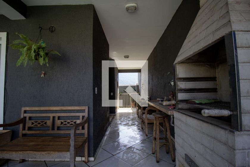 Casa, 3 quartos, 400 m² - Foto 55