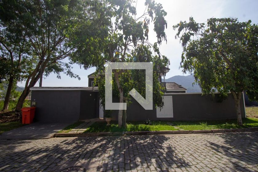 Casa, 3 quartos, 400 m² - Foto 57