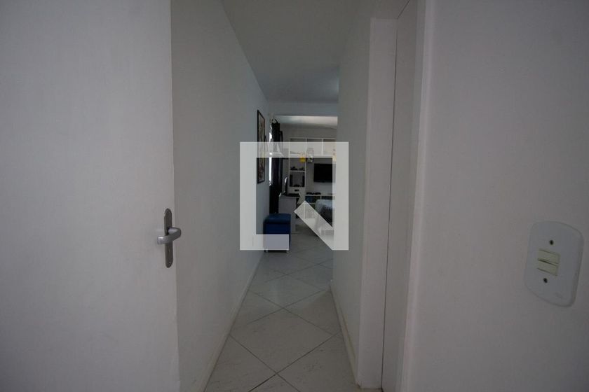 Casa, 3 quartos, 400 m² - Foto 27