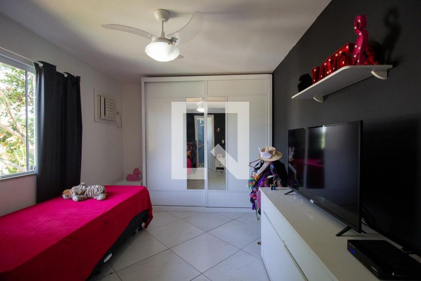 Casa, 3 quartos, 400 m² - Foto 20