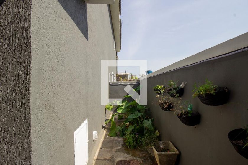 Casa, 3 quartos, 400 m² - Foto 56