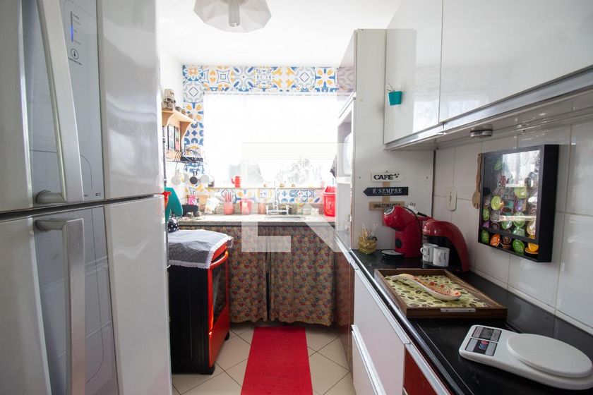 Casa, 3 quartos, 400 m² - Foto 40