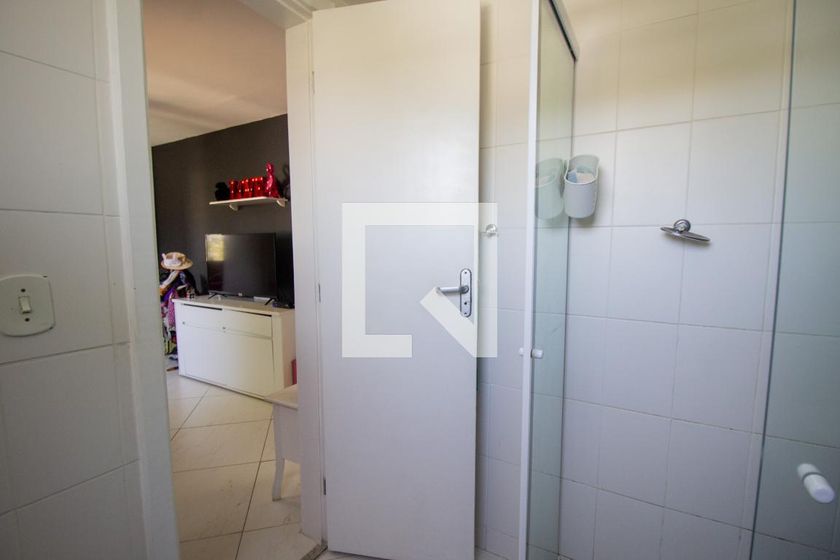 Casa, 3 quartos, 400 m² - Foto 26