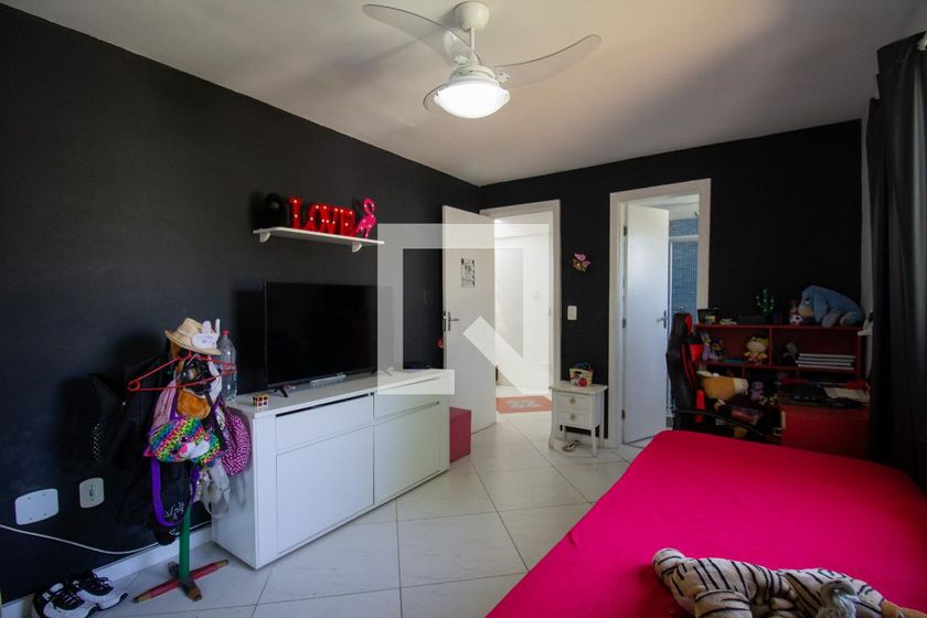 Casa, 3 quartos, 400 m² - Foto 21