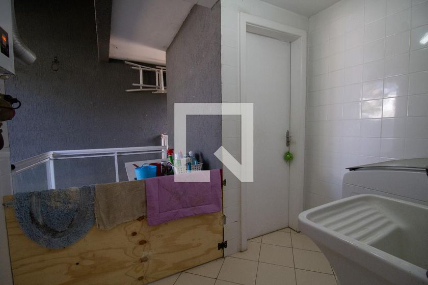 Casa, 3 quartos, 400 m² - Foto 43