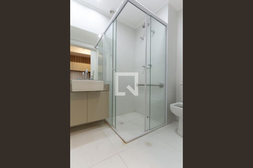 Kitnet-Studio, 21 m² - Foto 43