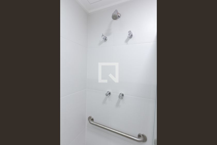 Kitnet-Studio, 21 m² - Foto 37