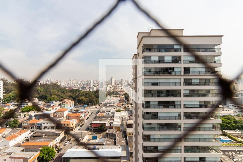 Apartamento, 3 quartos, 105 m² - Foto 17