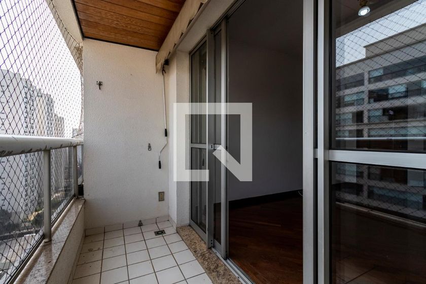 Apartamento, 3 quartos, 105 m² - Foto 15