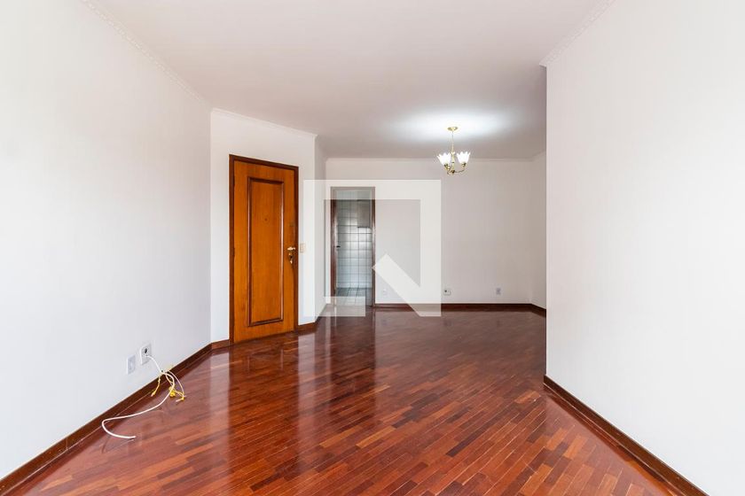 Apartamento, 3 quartos, 105 m² - Foto 5
