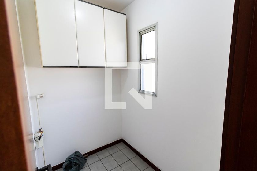 Apartamento, 3 quartos, 105 m² - Foto 83