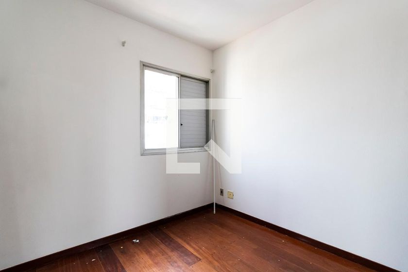 Apartamento, 3 quartos, 105 m² - Foto 29